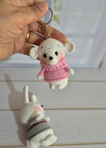 قیمت برای یک عدد میباشد