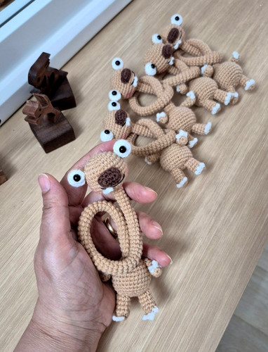 آویزآینه ماشین