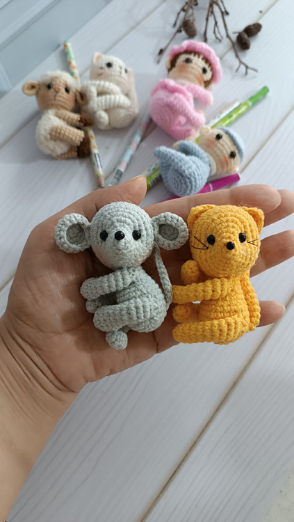 سرمدادی فانتزی